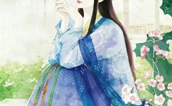 像火花像蝴蝶全集